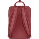 Fj llr ven Kanken Laptop 15 Fj llr ven Kanken Laptop 15