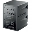 Focal Alpha Evo 65 - active 2-way studio monitor
