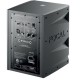 Focal Alpha Evo 65 - active 2-way studio monitor