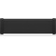 Behringer SD8 stage box Behringer SD8 stage box