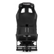 Playseat Evolution PRO - ActiFit Universal gaming chair Padded seat Black