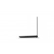 Lenovo ThinkPad P16 Intel Core i7 i7-13850HX Mobile workstation 40.6 cm (16 Lenovo ThinkPad P16 Intel Core i7 i7-13850HX Mobile workstation 40.6 cm (16
