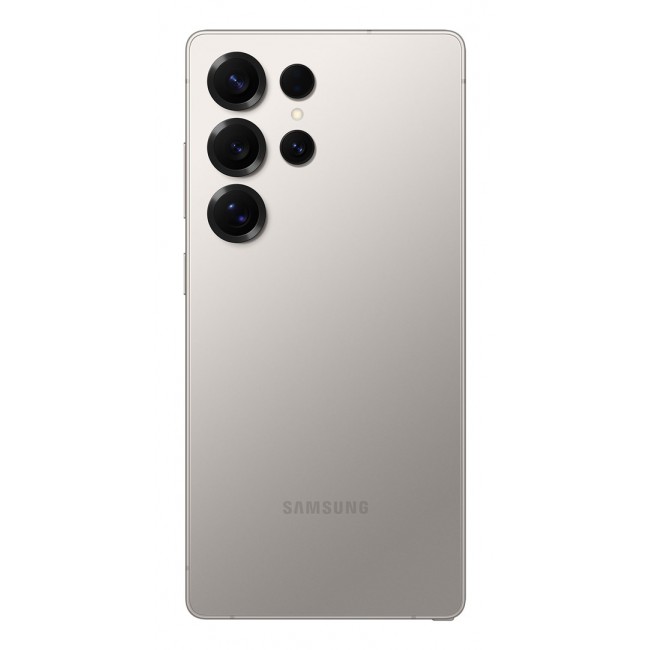 Samsung Galaxy S25 Ultra 17.5 cm (6.9