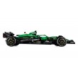 LEGO TECHNIC 42240 Aston Martin Aramco AMR25 F1