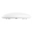 Ruijie Networks RG-RAP62 wireless access point 1774 Mbit/s White Power over Ethernet (PoE)