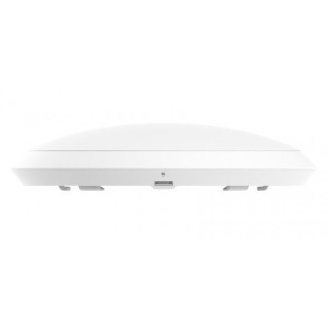 Ruijie Networks RG-RAP62 wireless access point 1774 Mbit/s White Power over Ethernet (PoE)