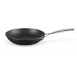 Le Creuset 0630870272988 frying pan All-purpose pan Round