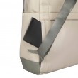 Targus TBB65013GL laptop case 40.6 cm (16 Targus TBB65013GL laptop case 40.6 cm (16