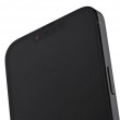 Apple iPhone 14 15.5 cm (6.1