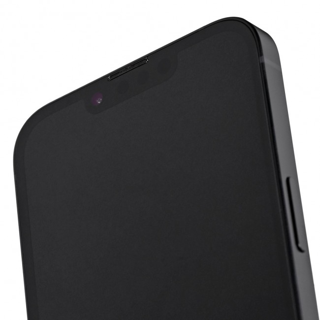 Apple iPhone 14 15.5 cm (6.1