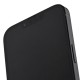 Apple iPhone 14 15.5 cm (6.1