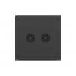 LANBERG WALL-MOUNTED INSTALLATION RACK CABINET 19 LANBERG WALL-MOUNTED INSTALLATION RACK CABINET 19