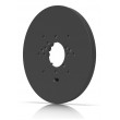 Ubiquiti UACC-GB-PLATE-B security camera accessory