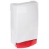 External Signal Device MR-100R/W