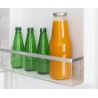 Amica BK3055.6 NFM(E) Total No Frost built-in fridge, white, 244 l