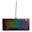 Glorious Gaming GMMK 3 PRO HE 75% Prebuilt Wired Black - US Glorious Gaming GMMK 3 PRO HE 75% Prebuilt Wired Black - US