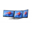 Blackview 14