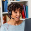 Poly Blackwire 5220 USB-C zertifiziert f r Skype/MS Teams