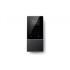 Safescan TimeMoto TM-616 Time registration system RFID