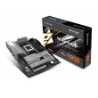 Sapphire NITRO+ B850A WIFI 7 AMD B850 Socket AM5 micro ATX