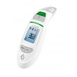Infrared multifunctional thermometer Medisana TM 750 Infrared multifunctional thermometer Medisana TM 750
