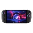 Lenovo Legion Go 8ASP2 portable game console 22.4 cm (8.8
