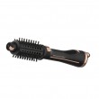 Rowenta Ultimate Experience CF9620 Hot air brush Warm Black, Copper 750 W Rowenta Ultimate Experience CF9620 Hot air brush Warm Black, Copper 750 W