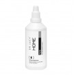 DR LUCY Home 8 - ear care liquid for dogs - 100 ml DR LUCY Home 8 - ear care liquid for dogs - 100 ml
