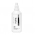 DR LUCY Home 8 - ear care liquid for dogs - 100 ml