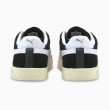 PUMA 381111_02_42 athletic shoes Male