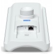 Ubiquiti Device Bridge Pro Sector Network bridge 400 Mbit/s White