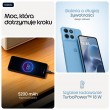 Motorola moto g17 17.1 cm (6.72