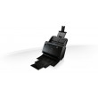 Canon imageFORMULA DR-C240 Duplex Desktop Document Scanner Canon imageFORMULA DR-C240 Duplex Desktop Document Scanner