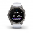Garmin epix Pro (Gen 2) 3.3 cm (1.3