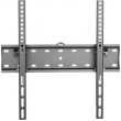 Schwaiger LWHT5540 513 190.5 cm (75 Schwaiger LWHT5540 513 190.5 cm (75