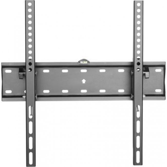 Schwaiger LWHT5540 513 190.5 cm (75 Schwaiger LWHT5540 513 190.5 cm (75