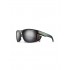 JULBO SHIELD Spectron 4 Glasses