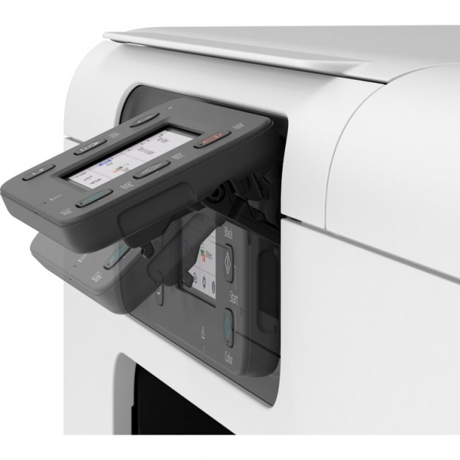 Canon imagePROGRAF TC-21M large format printer Wi-Fi Inkjet Colour 2400 x 1200 DPI A1 (594 x 841 mm) Ethernet LAN Canon imagePROGRAF TC-21M large format printer Wi-Fi Inkjet Colour 2400 x 1200 DPI A1 (594 x 841 mm) Ethernet LAN