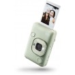 Fujifilm Instax mini LiPlay 1/5