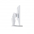 EIZO FlexScan EV2781-WT computer monitor 68.6 cm (27