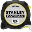 Stanley FMHT38232-0 tape measure 10 m Black, Yellow