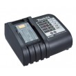 Makita DC18SD Battery charger