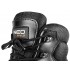 NEO tools 82-175-39 safety footwear
