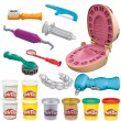 Play-Doh Drill 'n Fill Dentist