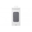 Samsung EP-P5400 Headphones, Smartphone, Smartwatch Grey USB Wireless charging Fast charging Indoor