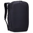 Thule Subterra 2 Convertible Carry-on - Black Thule Subterra 2 Convertible Carry-on - Black