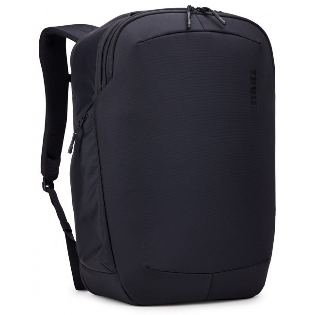 Thule Subterra 2 Convertible Carry-on - Black Thule Subterra 2 Convertible Carry-on - Black