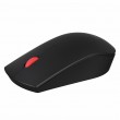 Lenovo 4X30H56886 mouse Office Ambidextrous RF Wireless Laser 1600 DPI