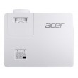 Acer PL6820 Standard throw projector 5500 ANSI lumens DLP UHD 4K (3840x2160) White