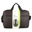 Acer GP.ACC11.03V laptop case 40.6 cm (16